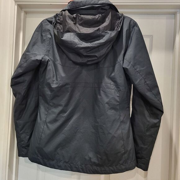 Columbia Interchange jacket, Small - Picture 2 of 15
